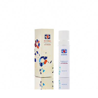 苏州市万能抗菌喷雾