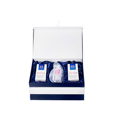 苏州市阴道抑菌护理套盒