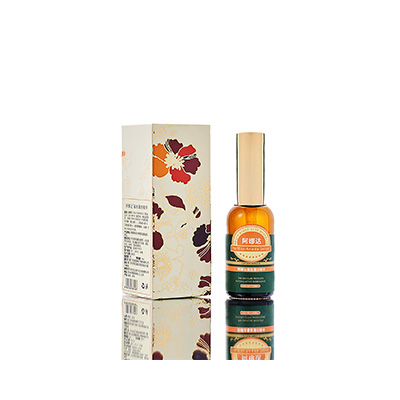 私密细嫩修复精华苏州市