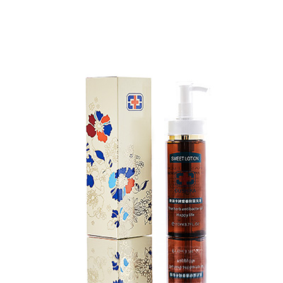 男女外阴洗液苏州市