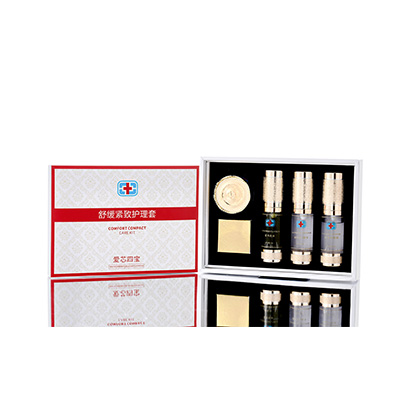 苏州市私密拓客体验套