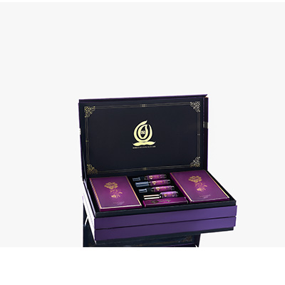 苏州市气血能量海底轮