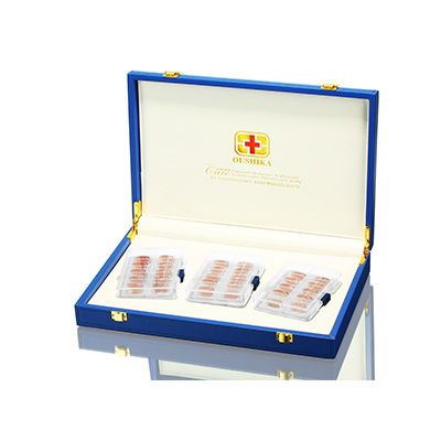 苏州市子宫排毒套