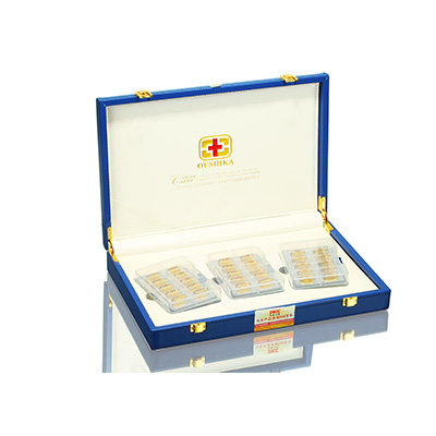 盆腔排毒修复套苏州市