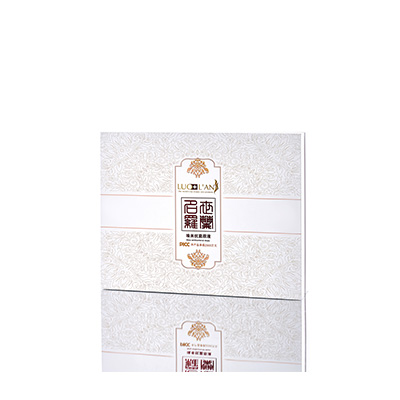 苏州市产后阴道免疫恢复套