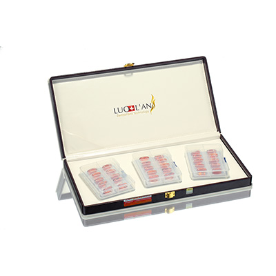 苏州市产后排恶露套 