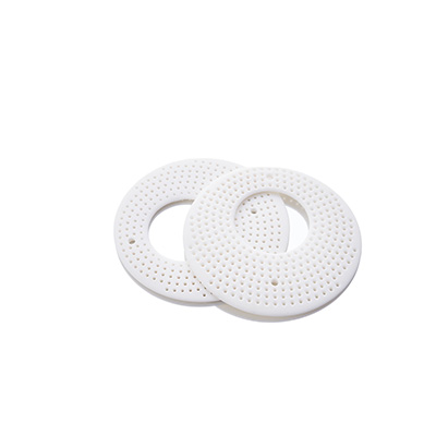 苏州市能量胸贴