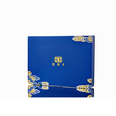 苏州市产后修复调理套