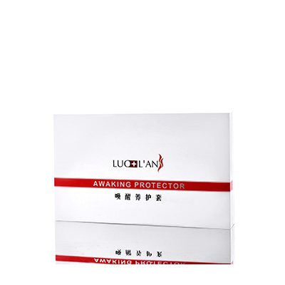 苏州市气血能量海底轮.外盆底肌修复套