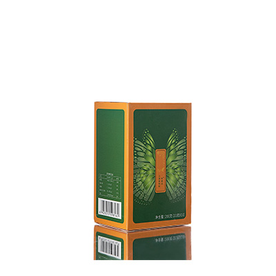 苏州市女生最爱三清粉