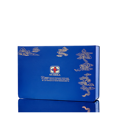 苏州市产后深度盆底抗衰套