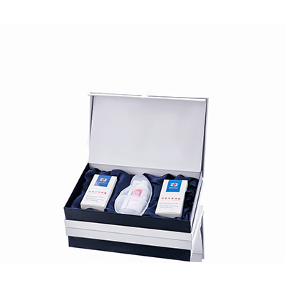 苏州市阴道抑菌护理套盒