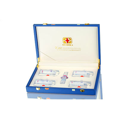 恢复自洁系统套苏州市