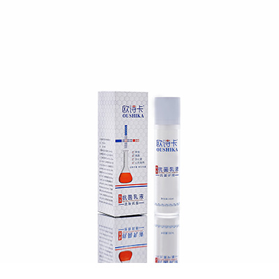 苏州市多用途抗菌乳液