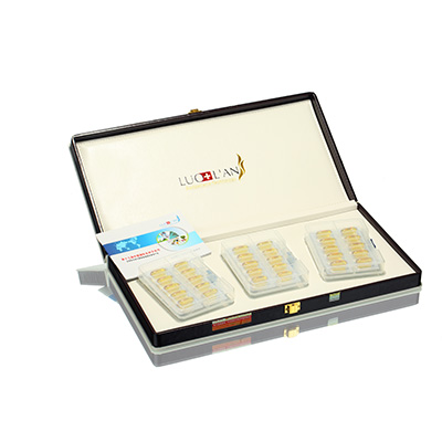 苏州市养巢紧润套