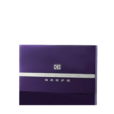 气血能量海底轮苏州市