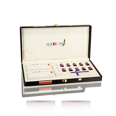 苏州市养芯修复综合版