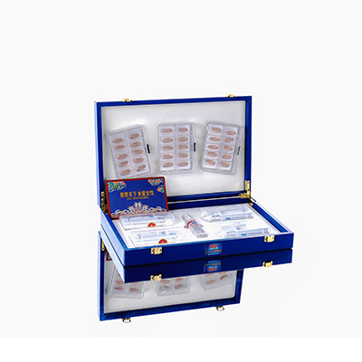 苏州市爱芯回春综合版