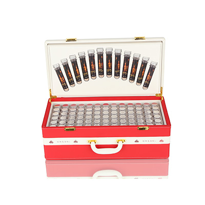 苏州市卵巢抗衰复合粉