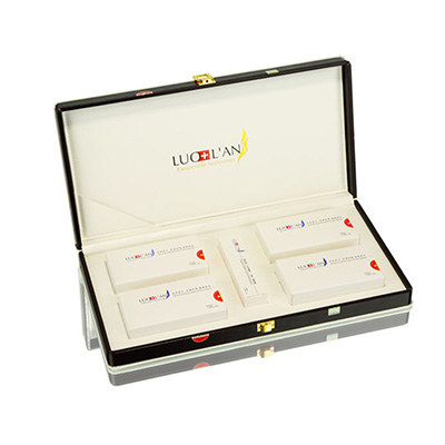 阴道排毒养护套苏州市