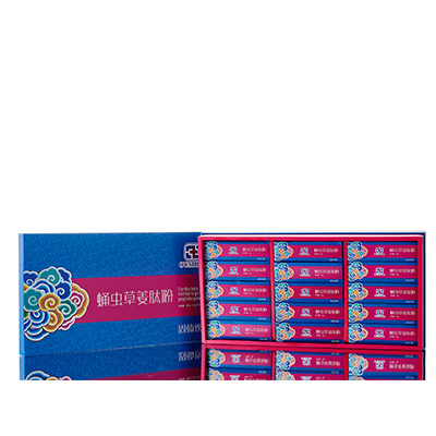 苏州市调经养气汤